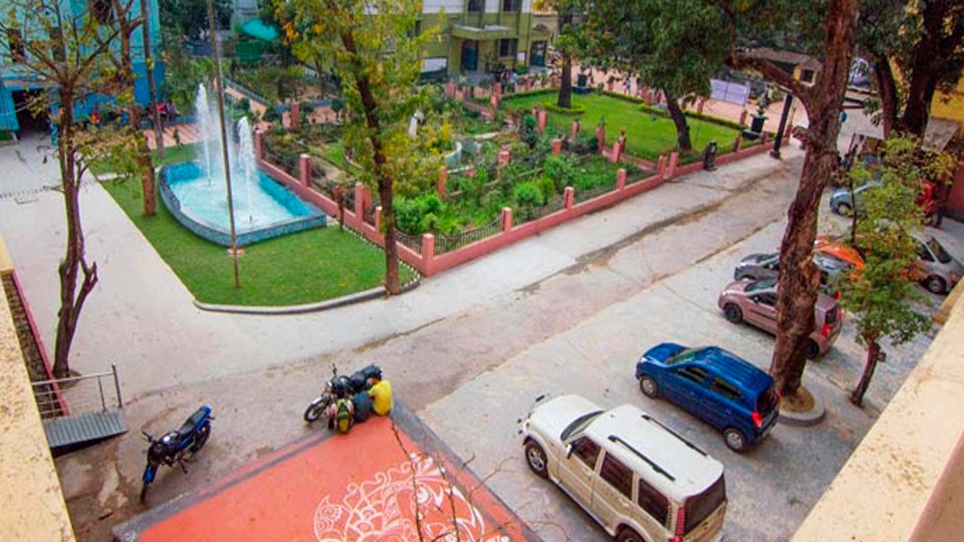 https://www.vivekanandacollegekolkata.ac.in/uploads/1773733898_slider-bg-2.jpg