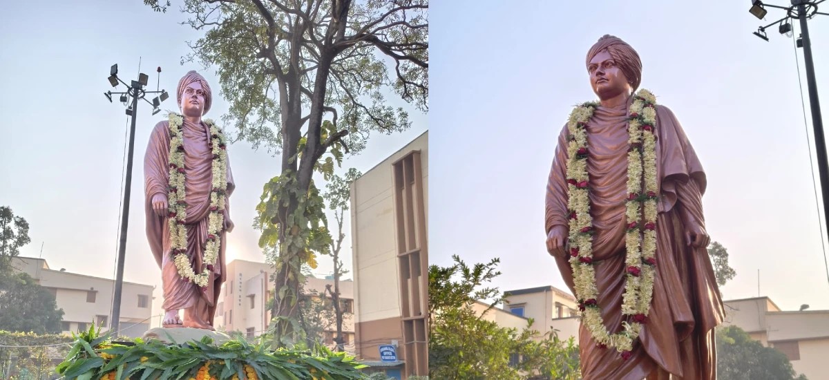https://www.vivekanandacollegekolkata.ac.in/uploads/1779107497_slider-vc63-1.webp