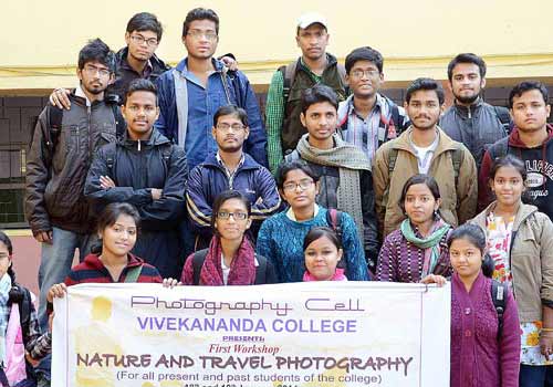 Students
