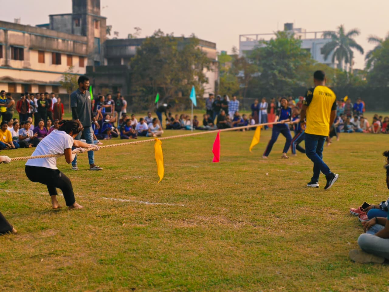 https://www.vivekanandacollegekolkata.ac.in/uploads/1780056022_WhatsAppImage2026-05-29at5.21.31PM1.jpeg
