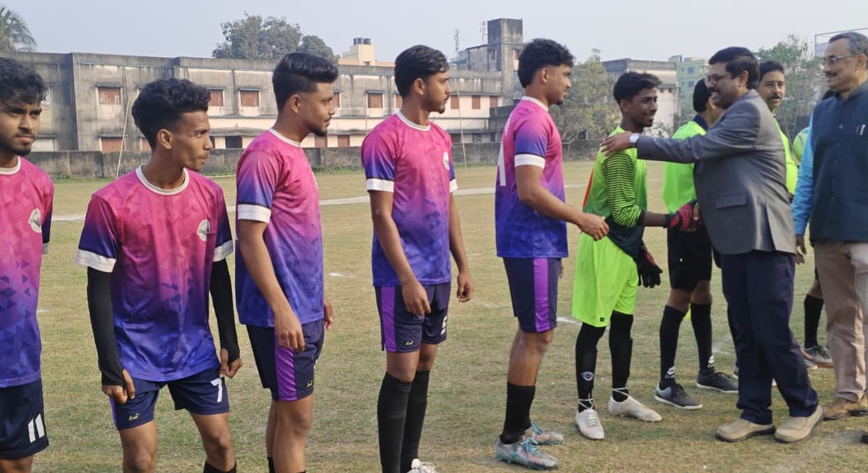 https://www.vivekanandacollegekolkata.ac.in/uploads/1780056417_WhatsAppImage2026-05-29at5.23.22PM.jpeg